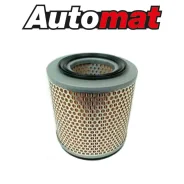 ������ ��������� VIC A-465 16546HC250, R2L113Z40, WLA613Z40, MQ905681 16546HC250 ����