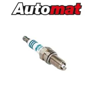 ����� ��������� Denso IXU24 IXU24 IXU24 ����