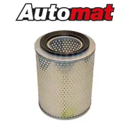 ������ ��������� VIC A-503 AY120NS040, 5142150070, 9142158020, 5873104430, 8971732100, 8941042730, 16546C6801, 8941214740, 16546J5501, A6546T3401, 587...
