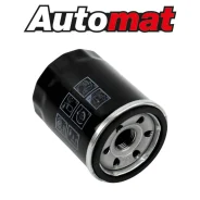 ������ �������� Plus Changan CS35 H150021000AB H150021000AB ����