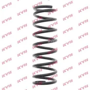 ������� rc5499 KYB RC5499 ����