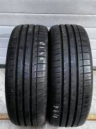 Pirelli P7 Evo Performance. ������, 2021 ���, �/�, ����� 5 % ����