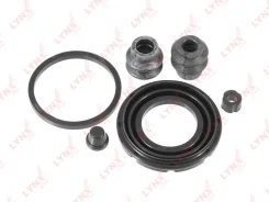 ����������� ���������� �������� | ��� | LYNXauto BC0204 BC0204 ����