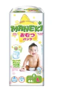 Maneki. 9-14 �� 44��� ����