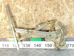 ��������������� �������� ����� Xinkai SR-V X3 116104050AXC 116104050AXC ����