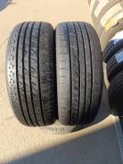 Bridgestone Playz PX-RV. ������, 2017 ���, �/�, ����� 20 % ����