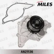 ����� ������� VAG 2.5 an21136 Miles AN21136 ����