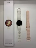 Samsung Galaxy Watch7. GPS, NFC, SIM-�����, IP68 ����