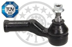 ���������� �/� FORD F g11262 Optimal G11262 ����