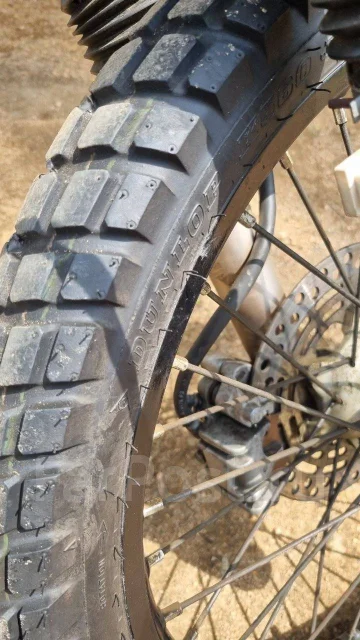 Suzuki Djebel 250. 250����. ��., ��������, ���������, ������ �� �� ����