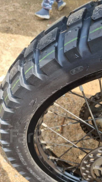 Suzuki Djebel 250. 250����. ��., ��������, ���������, ������ �� �� ����