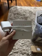 Yota �������. ����