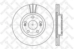 6020-3913v-sx �� 60203913vsx Stellox 60203913VSX ����
