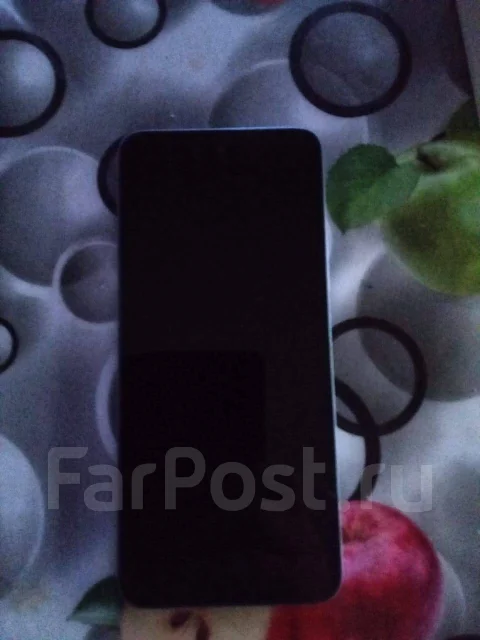 Xiaomi Redmi 12. �/�, 128 ��, �����, 4G LTE, NFC ����