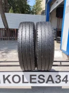 Firestone VanHawk 2. ������, �/�, ����� 10 % ����