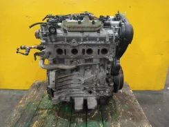 ��������� Volvo Xc60 B4204T11 2013-2018 36013575 ����