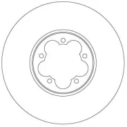��������� ���� df6921s TRW DF6921S ����