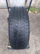 Toyo Observe G2S