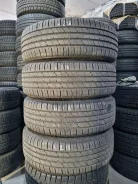 Minerva EcoSpeed 2 SUV. ������, 2022 ���, �/�, ����� 5 % ����