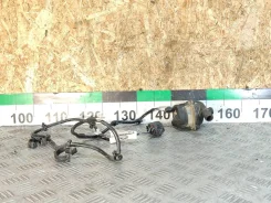 ����� ������������� ����� LAND Rover Defender EPLA8501DA EPLA8501DA ����