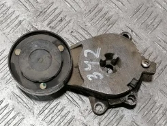 ���������� ����� Chery Amulet A118111200AB A118111200AB ����