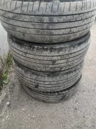 Razi. ������, �/�, ����� 20 % ����