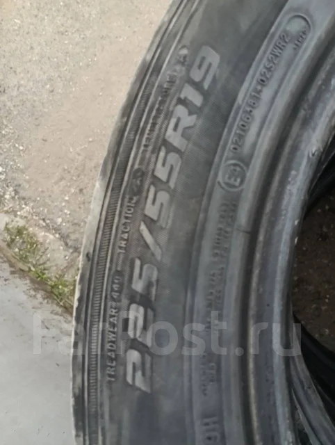 Razi. ������, �/�, ����� 20 % ����