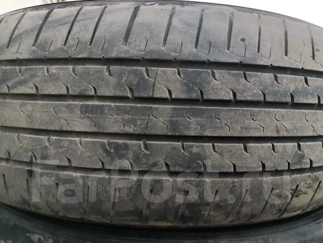 Razi. ������, �/�, ����� 20 % ����