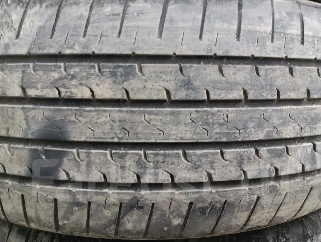 Razi. ������, �/�, ����� 20 % ����
