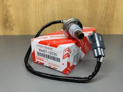 ����������� ������ Toyota 2ZR-FAE/ 3ZR-FAE 8946712030 8946712030 ����