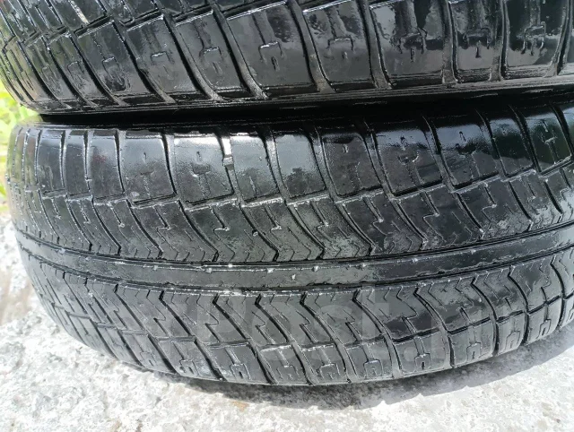 Razi. ������, �/�, ����� 20 % ����