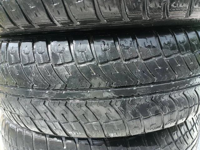 Razi. ������, �/�, ����� 20 % ����