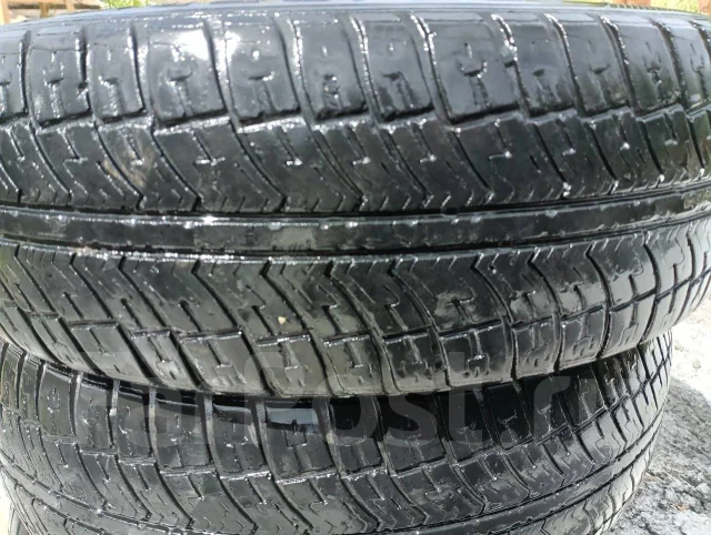 Razi. ������, �/�, ����� 20 % ����