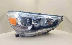 ���� Mitsubishi RVR [8301B594], ������ 8301B594 ����