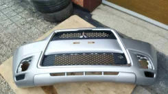 ������ Mitsubishi RVR [6400C952], �������� 6400C952 ����