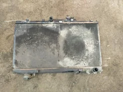 �������� ��������, Toyota Carina CT190,16400-64791 16400-64791 ����