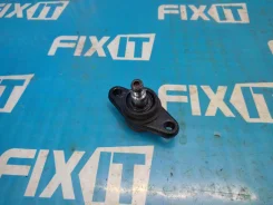 ����� ������� Hyundai Sonata (������ ������) EF, �������� 5176138A00 ����