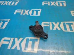 ����� ������� Hyundai Sonata (������ ������) EF, �������� 5176138A00 ����