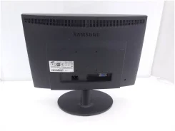 Samsung. 19", ���������� �� (LCD, LED, QLED) ����