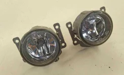 ������� Mitsubishi RVR [8321A466], �������� 8321A466 ����