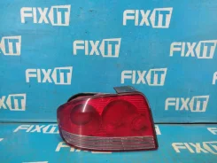 ���� Hyundai Sonata (������ ������) EF, ����� 924013D010 ����