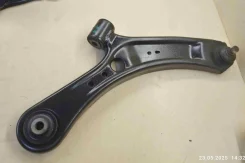 ����� Suzuki SX4 [4520179J00], ������ �������� 4520179J00 ����