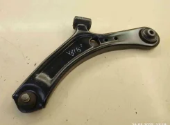����� Suzuki SX4 [4520279J00], ����� �������� 4520279J00 ����