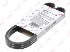 ������ ������������ XF 68374 6PK1113 6PK1113 ����