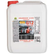 �������� ���������� GreenCool GC5010 G12, 5 �� (�����.) GreenCool 702682 ����
