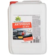 �������� GreenCool GC5010 G12, 10 �� (�����.) GreenCool 751821 ����