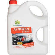 �������� GreenCool GC5010 G12, 5 �� (�����.) GreenCool 791685 ����