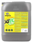 Bardahl XTEC