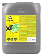 Bardahl XTEC