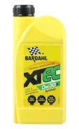 Bardahl XTEC